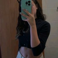 som original