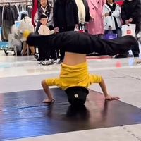 nhạc nền - Giahan 02