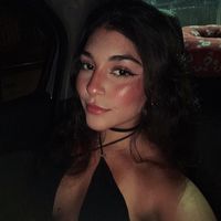 nicollebastoss