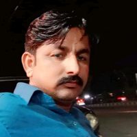 hazbullahjanpahore