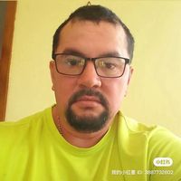 juanpabloguillen0