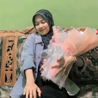 suara asli - ismiputri___