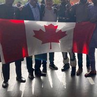 accescanada2026
