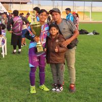 david_ismael_1014