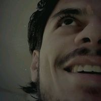 الصوت الأصلي - s_a_m_o_9_🏴آبۆ معٍآۆيَہ
