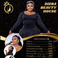 diebabeautyhouse