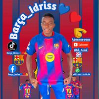 fcb_idriss