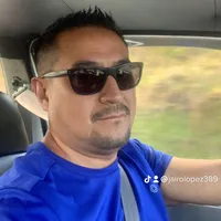 original sound - jairolopez389