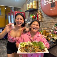 เสียงต้นฉบับ - Preczy
