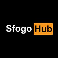 sfogo_hub