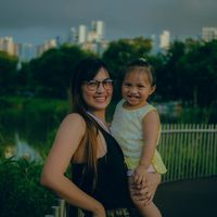 mommyebon