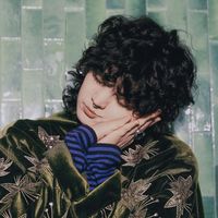 At Least Id Be A Cowboy