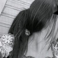 elhyjhom..10