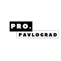 pro.pavlograd