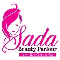 sadabeautypalour