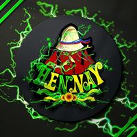 sonido original