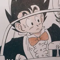 original sound - seftsoup