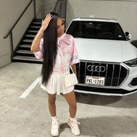 thereallbenettnicoleeee