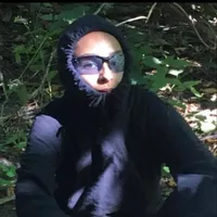 original sound - piggeypieprincess