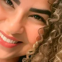 original sound - gaivotapereira