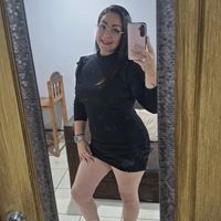 karol.cordoba40