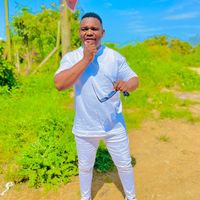 skhuni0725409008