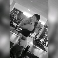 beatrizlc08