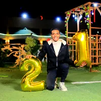 original sound - exlans2022