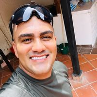 cristhianduran285