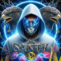 original sound - santosabonza