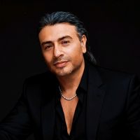 gwmorales