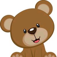 el_oso_del_perreox