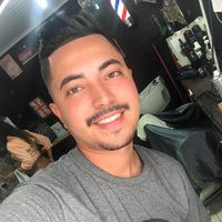 silvioandrade25