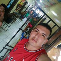 domenik.anuel