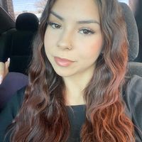 llizabethhhh_