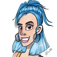 original sound - merysantaolalla