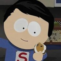 putamerdamataramokennyr