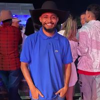 rafaeljardimoficial