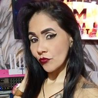 mayerlin0609