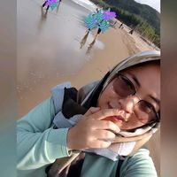 suara asli - Produk kediri