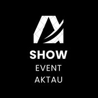 show_event_aktau1
