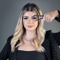 juaguiarstudio