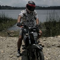 sr_champa_