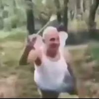 im.a.nature.fairy.28