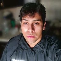fredymejia069