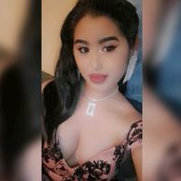 crystalsankar130