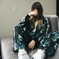 rivers_ggstream