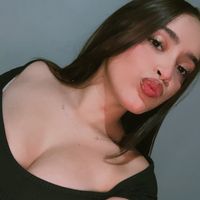 michellduarte12