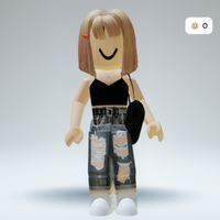 love_linda1
