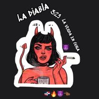 diabla329laverdad.encura